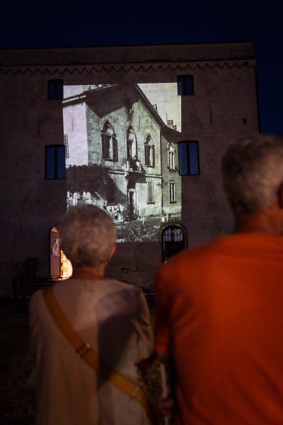 festival-martesana-2026-giorno1-ph@21millimeters-dilettaradaelli-171