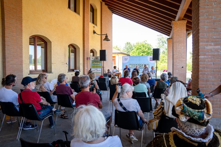 festival-martesana-2026-giorno2-ph@21millimeters-dilettaradaelli-019