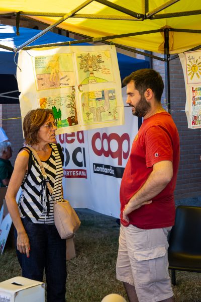 festival-martesana-2026-giorno2-ph@21millimeters-dilettaradaelli-026