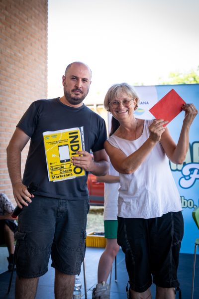 festival-martesana-2026-giorno2-ph@21millimeters-dilettaradaelli-031