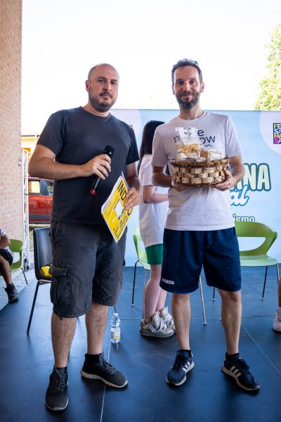 festival-martesana-2026-giorno2-ph@21millimeters-dilettaradaelli-032
