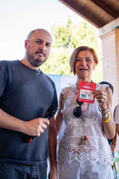 festival-martesana-2026-giorno2-ph@21millimeters-dilettaradaelli-041