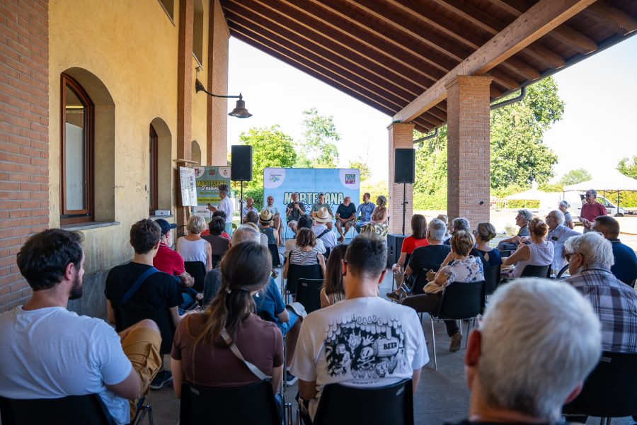 festival-martesana-2026-giorno2-ph@21millimeters-dilettaradaelli-043