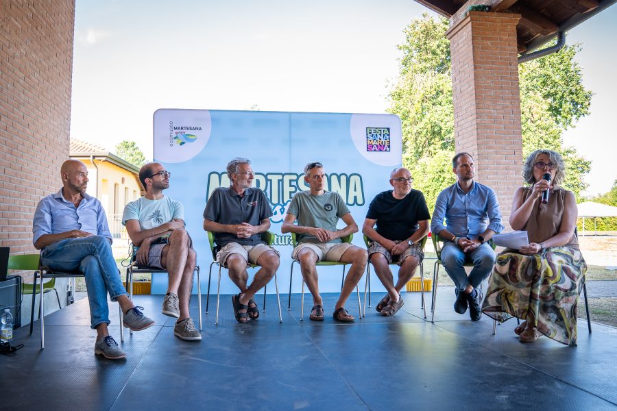 festival-martesana-2026-giorno2-ph@21millimeters-dilettaradaelli-049