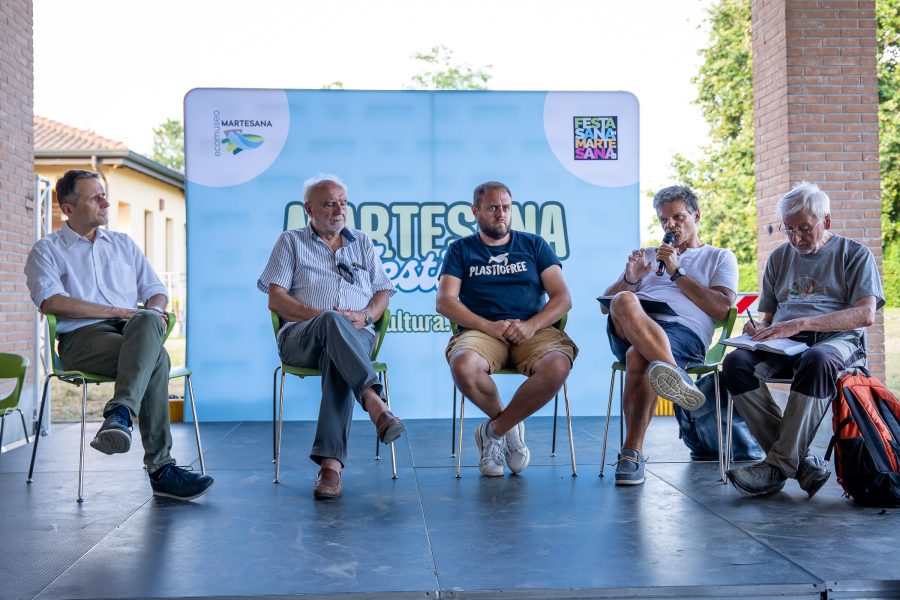 festival-martesana-2026-giorno2-ph@21millimeters-dilettaradaelli-066
