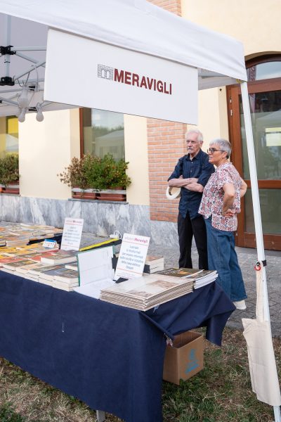 festival-martesana-2026-giorno2-ph@21millimeters-dilettaradaelli-086