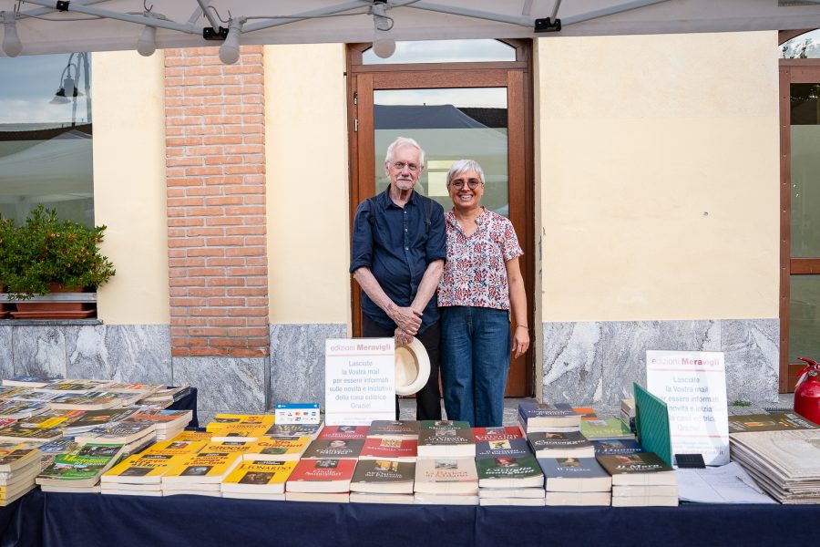 festival-martesana-2026-giorno2-ph@21millimeters-dilettaradaelli-087