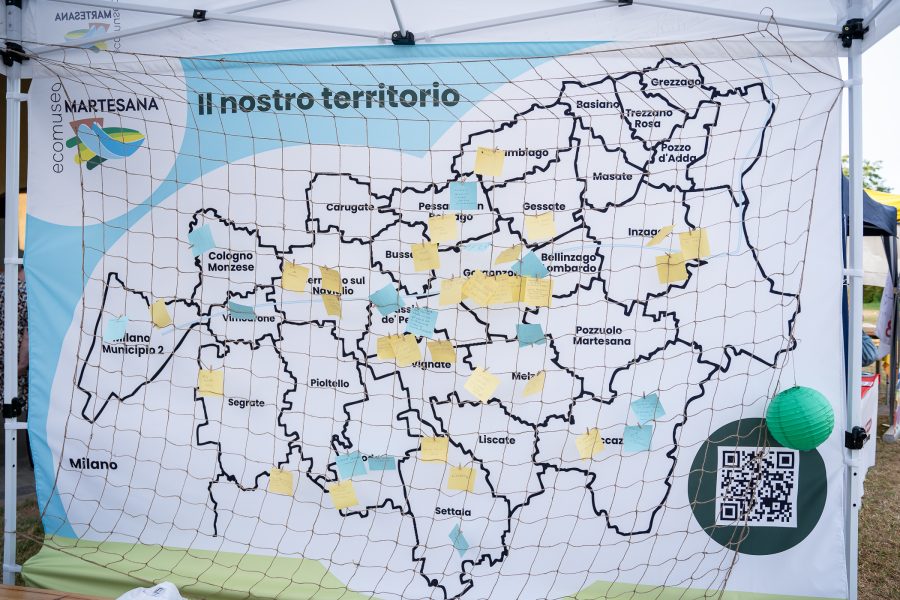 festival-martesana-2026-giorno2-ph@21millimeters-dilettaradaelli-111