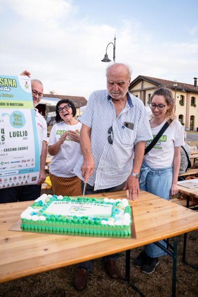 festival-martesana-2026-giorno2-ph@21millimeters-dilettaradaelli-123